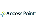 AccessPoint card management