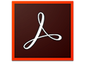 Adobe Reader