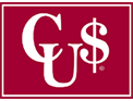 Cu dollar site